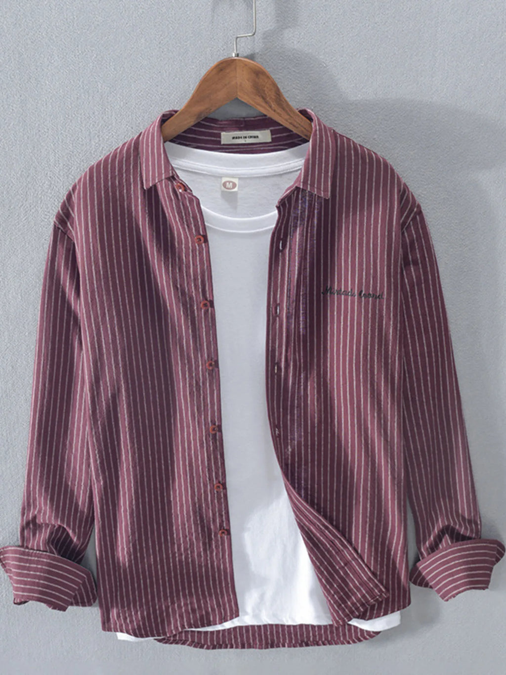 00ca720119ab42b39408aeec630c853a-Max-Origin