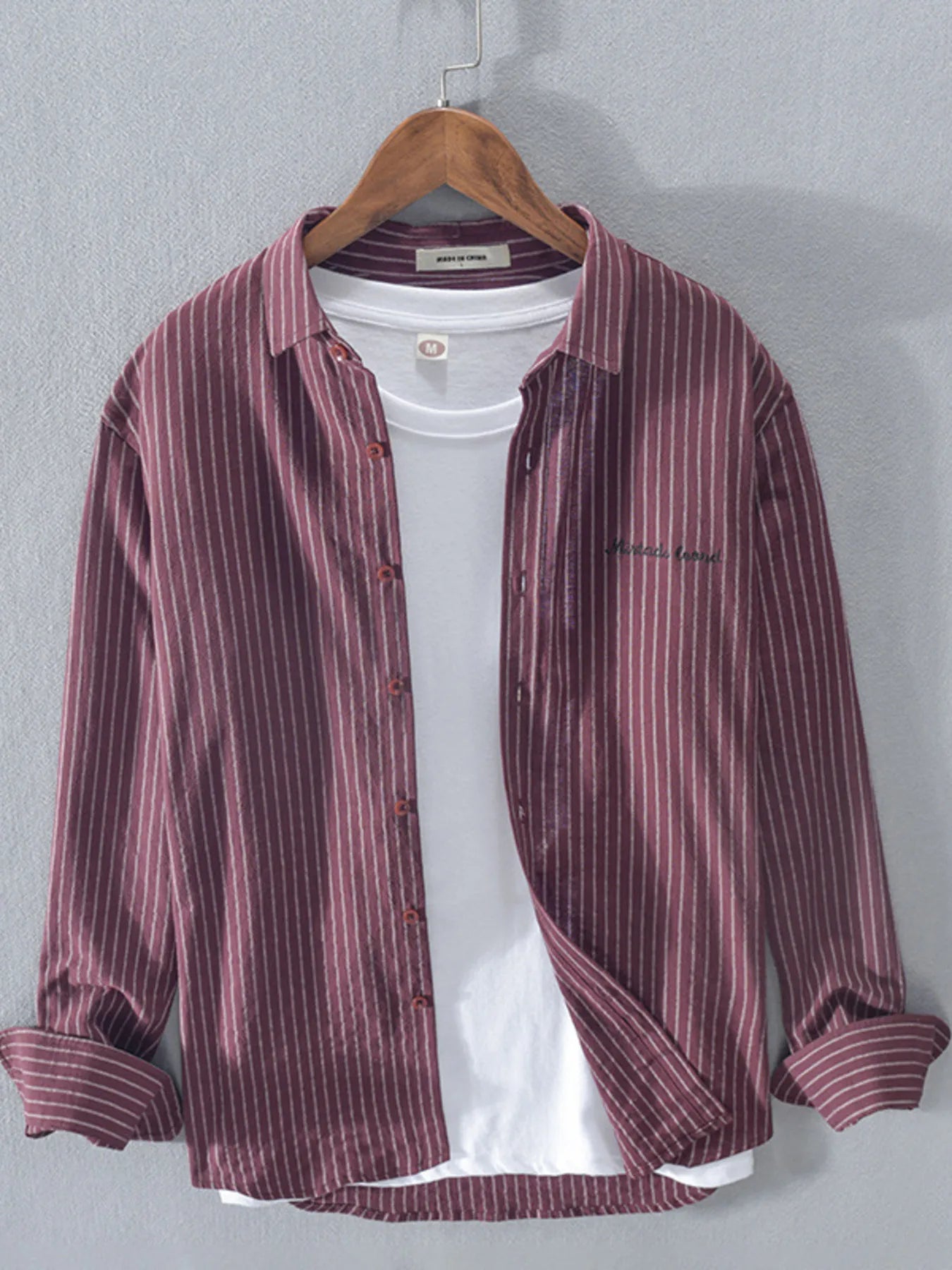 00ca720119ab42b39408aeec630c853a-Max-Origin