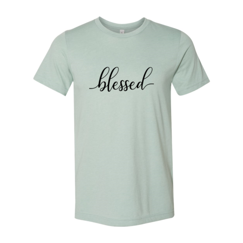 Blessed T-Shirt