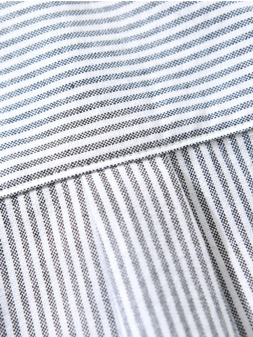 023b2804-44bf-4534-9eeb-5bf68ac1425d-Max-Origin