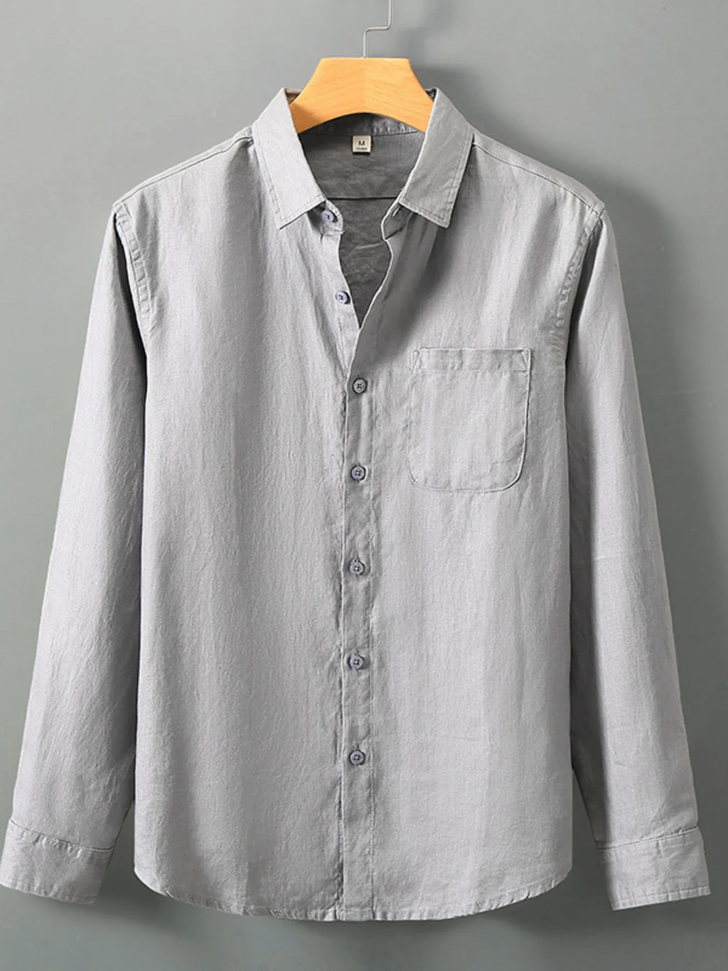 0ae2e7eec54f4f62af974efd21953173-Max-Origin