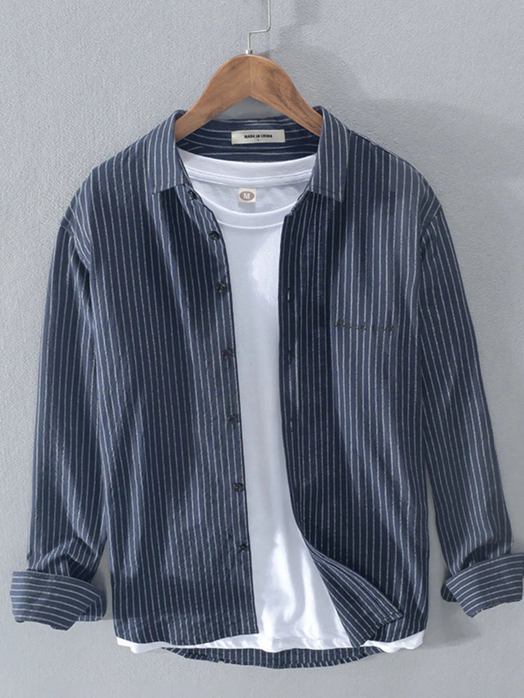 0b18c678937845b68949379538d2fdd9-Max-Origin