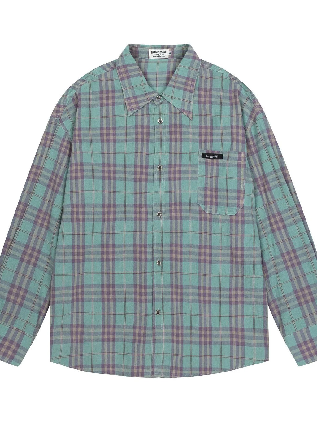 0b542b5225eb464f836a244600800853-Max-Origin