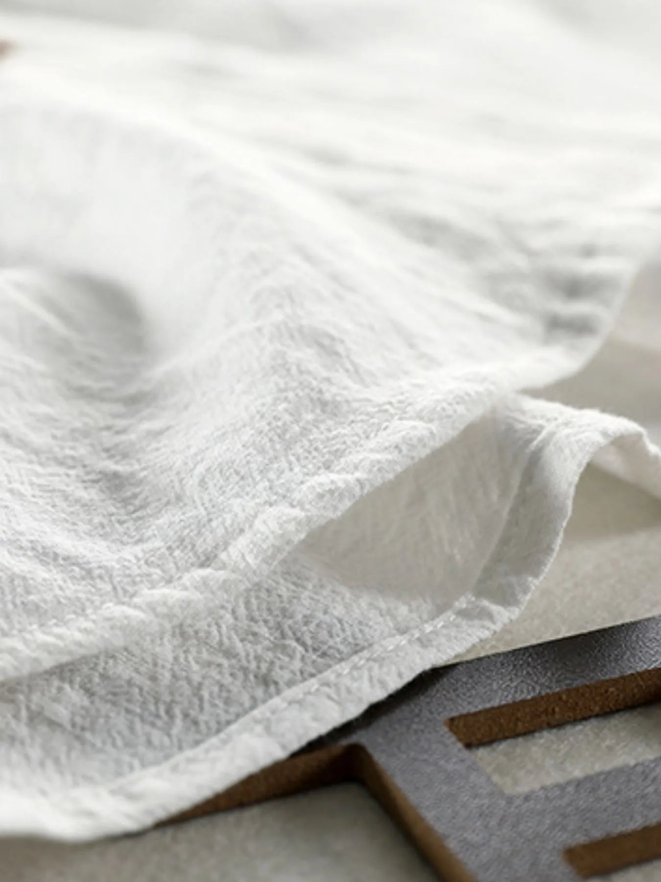 0f35ba5cfd5641ad9bce0ecccb70b0ca-Max-Origin