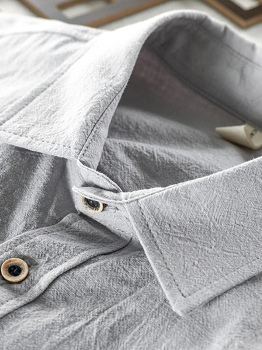 1336036a-d935-4e1f-8426-bbe6314040c5-Max-Origin