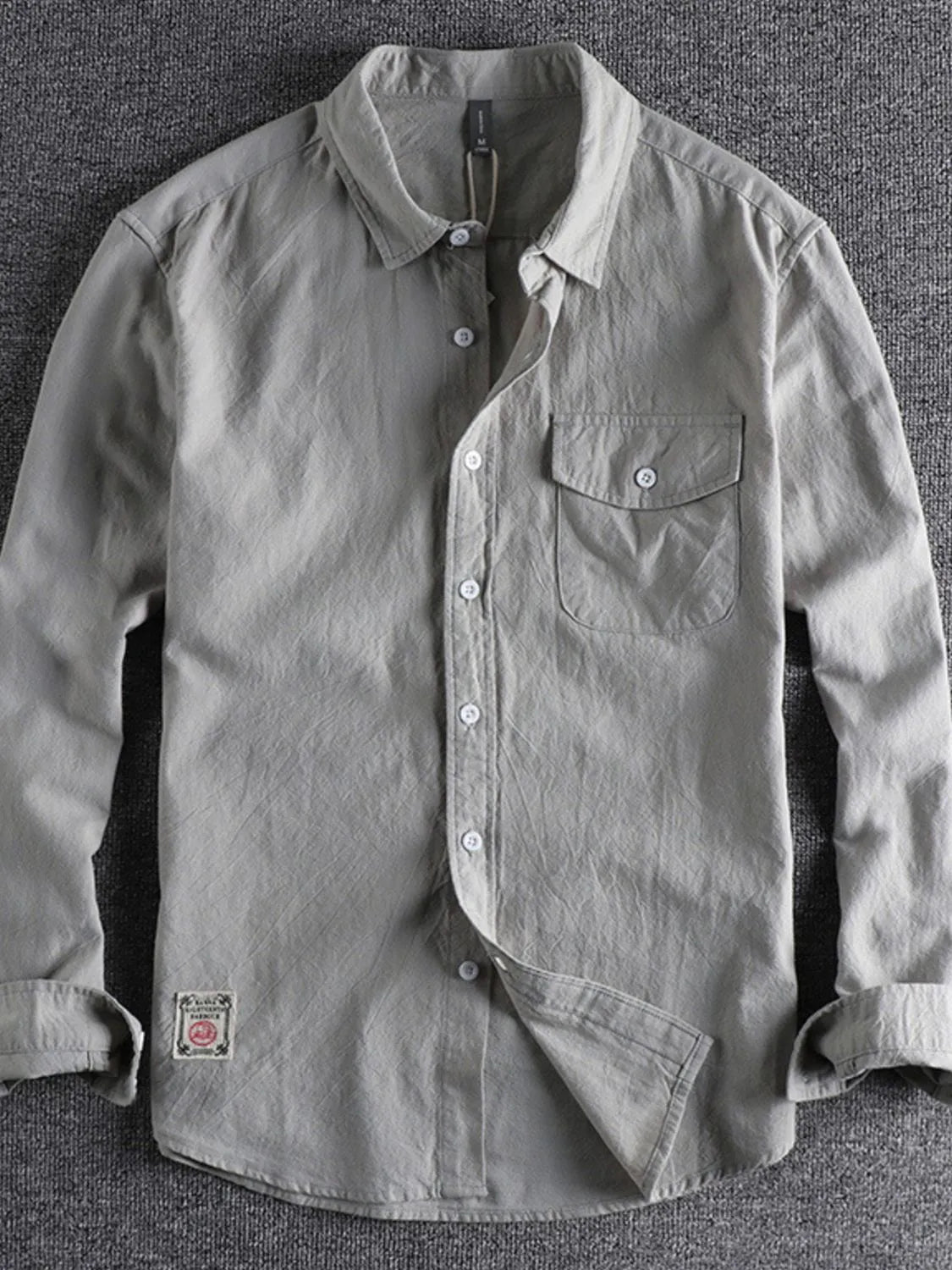 15a0deee-7408-45a5-87cb-9f82122ad8f7-Max-Origin