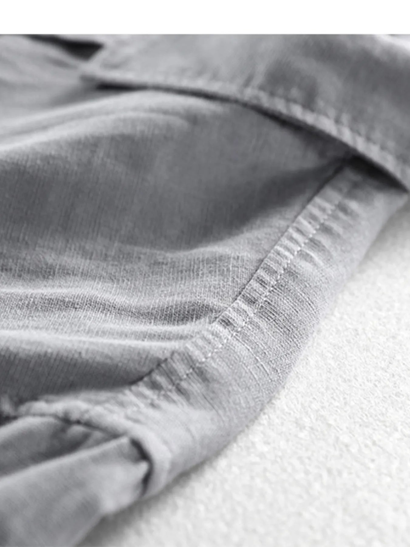 175eb0a6566f489789172be690f98914-Max-Origin