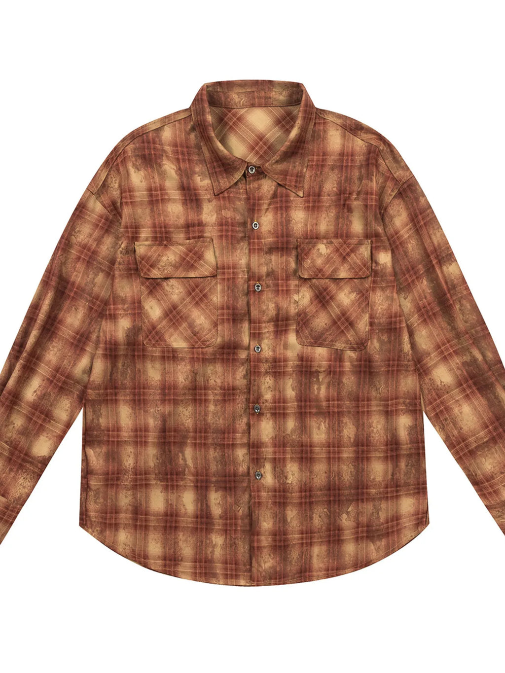 1845fe70ded9499faf89f45249f29ae0-Max-Origin