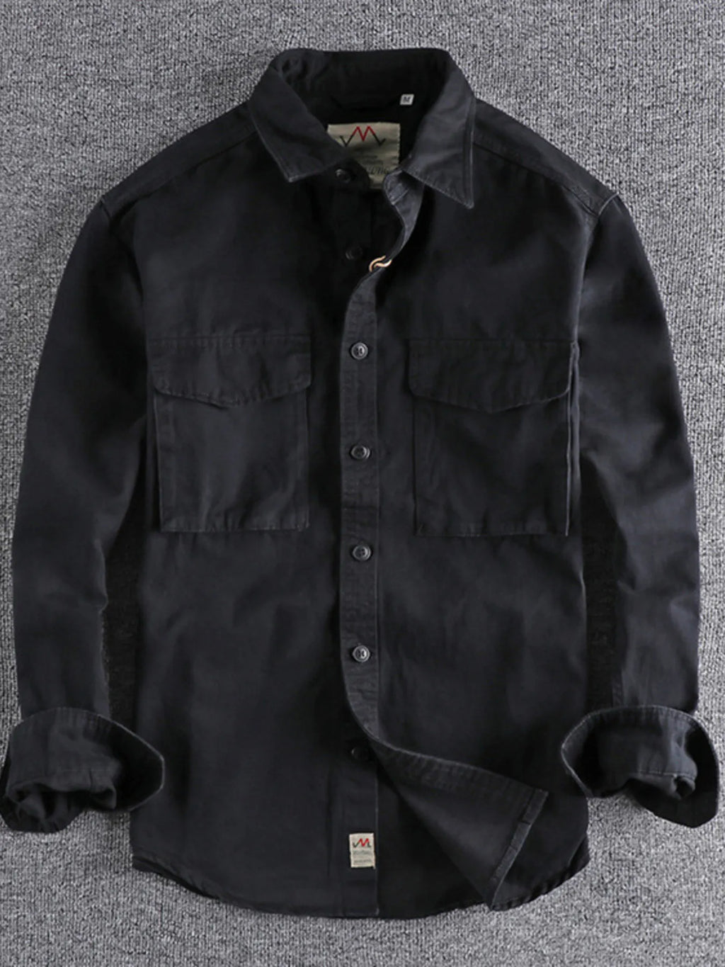 1a607c0c916342d09a2056bb92151728-Max-Origin