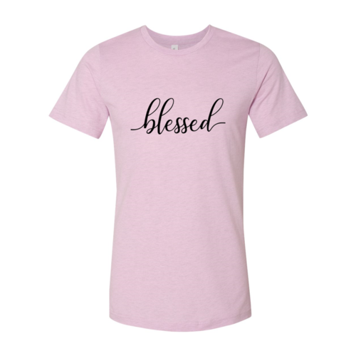 Blessed T-Shirt