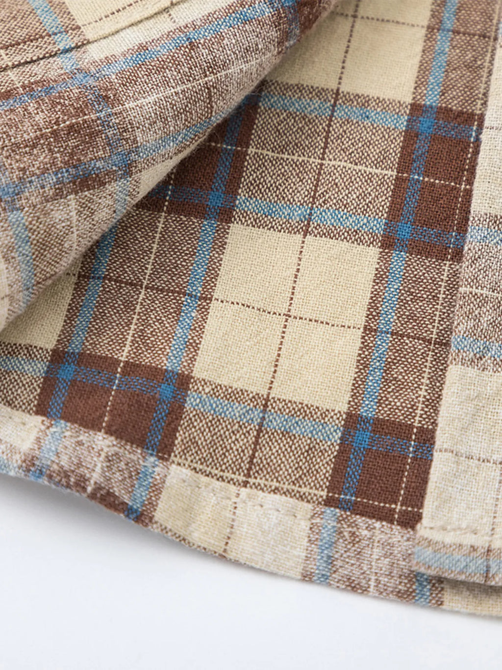 20f6aa13d9054072ba138606d4e07f85-Max-Origin