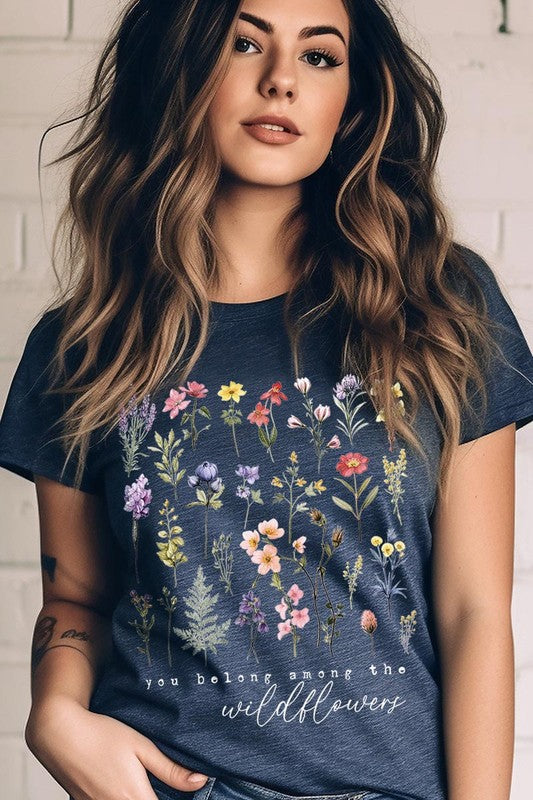 784C51820F5D7F9B1CF5581B6F5A0CC1/21410638_e68db8c0-5e61-48d0-b740-ca2c33bac52a.jpg