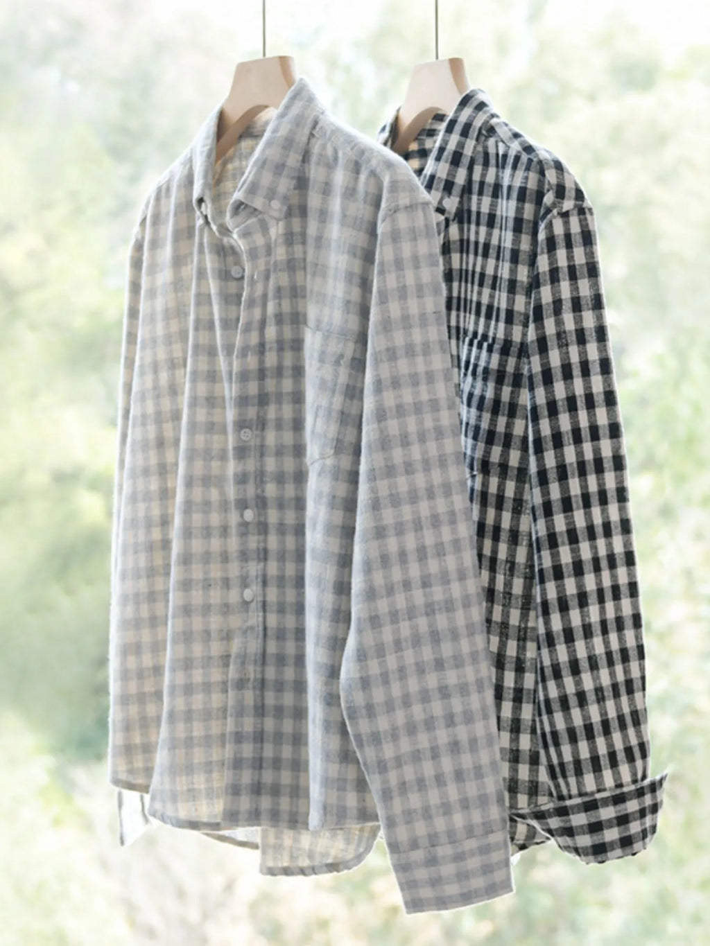 2295bae4-3e11-412d-8cbf-db40f8435960-Max-Origin