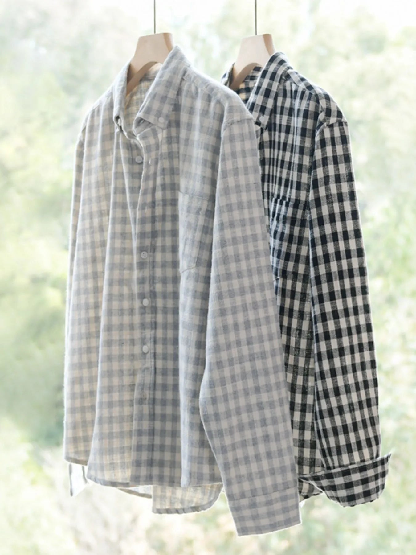 2295bae4-3e11-412d-8cbf-db40f8435960-Max-Origin