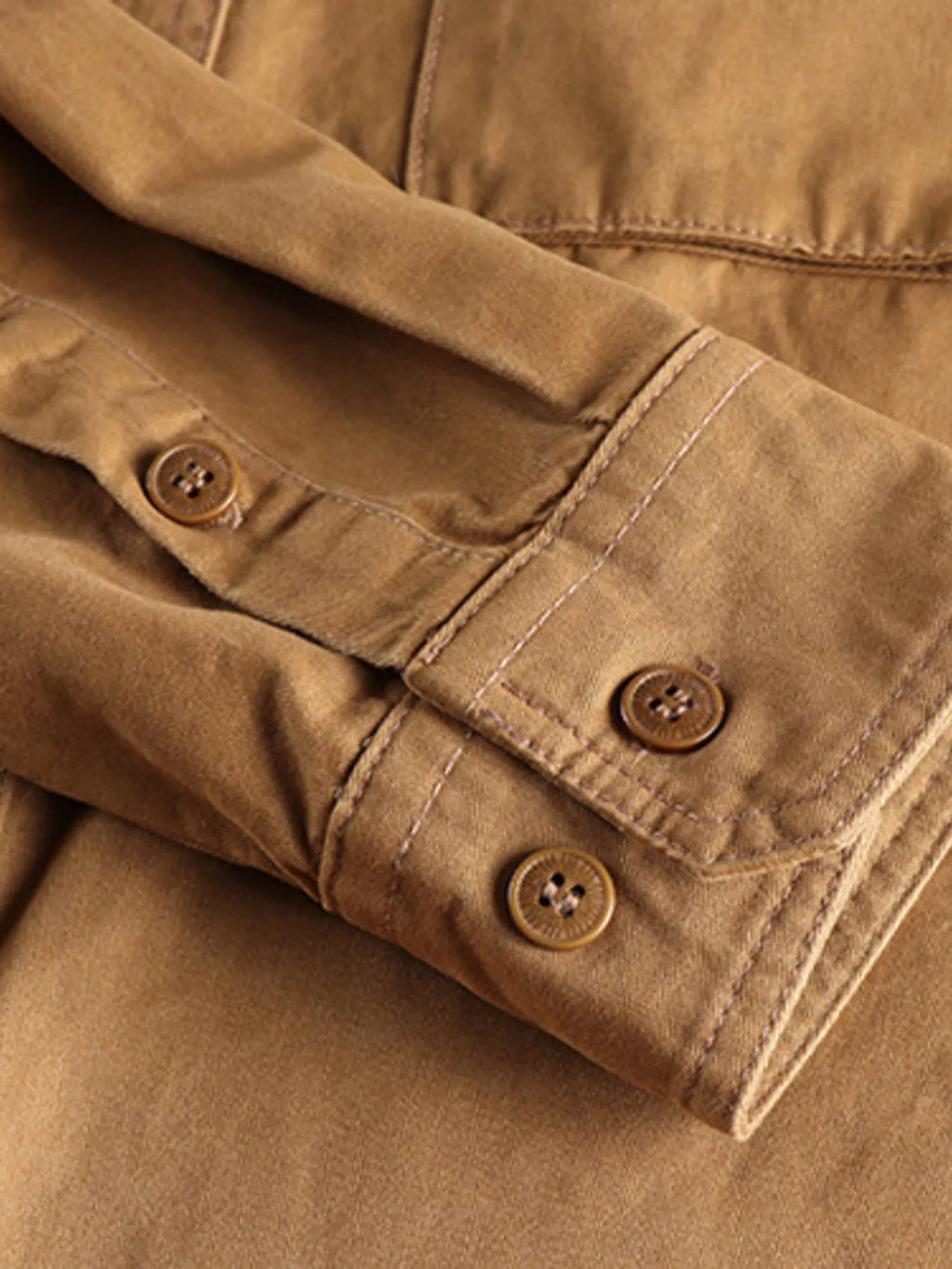 229709dee98f4ff5803a8b345c566961-Max-Origin