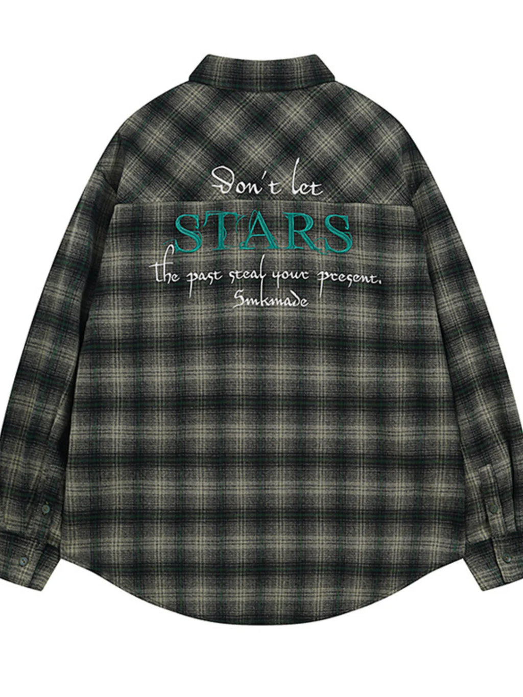 239e10ce9be24d9c9ea244039ab23b3b-Max-Origin