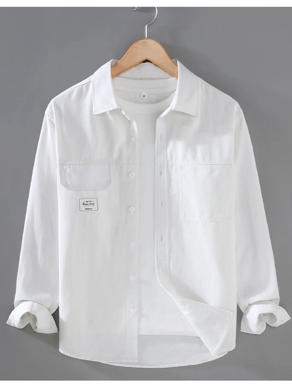 2493a53aa9204b52a4623e6684abd98f-Max-Origin