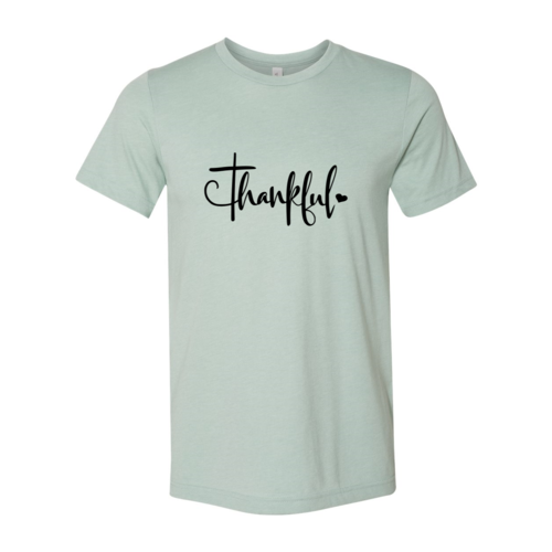 Thankful T-Shirt