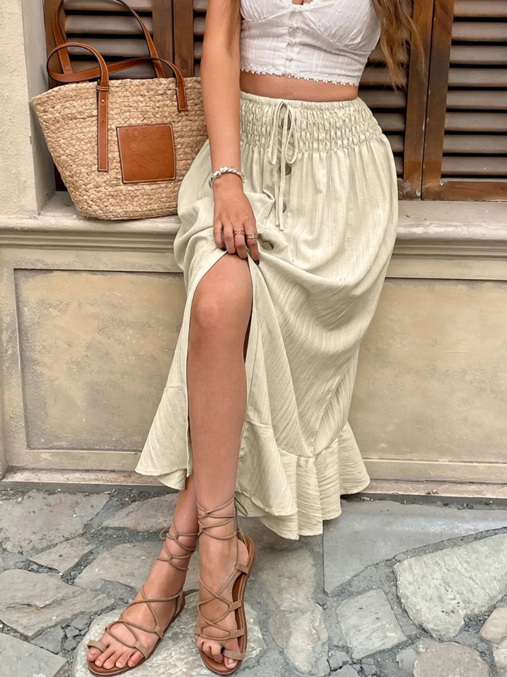 2ecab580-96a5-4e86-9d74-8738c06dad54-Max-Origin