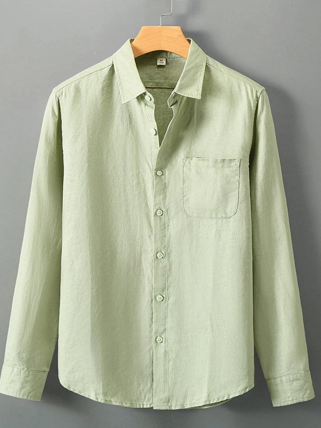 347e7eeab04449ce887381202857872d-Max-Origin