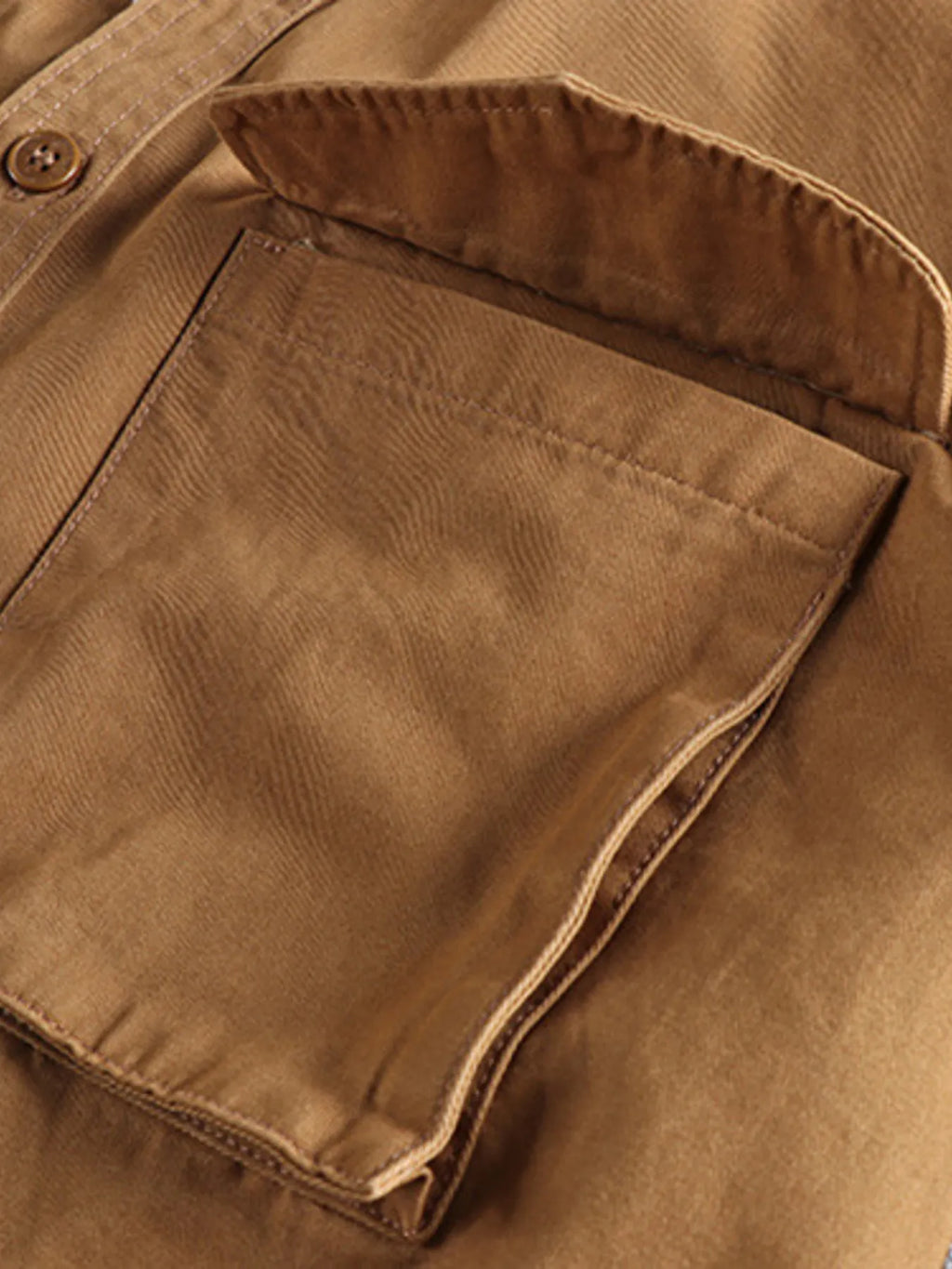 3481057f6a0a4ef08eb20bf9c6bc97f8-Max-Origin