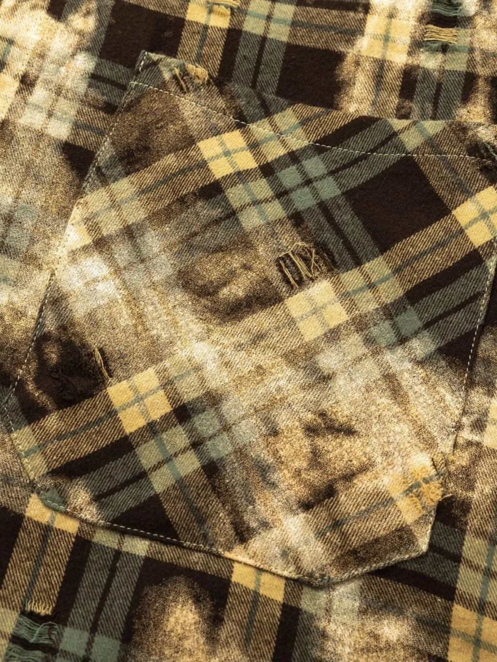 358d9a3c2a3b4d05b4a5ef92dfefb4f1-Max-Origin