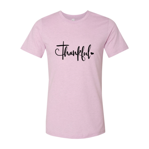 Thankful T-Shirt