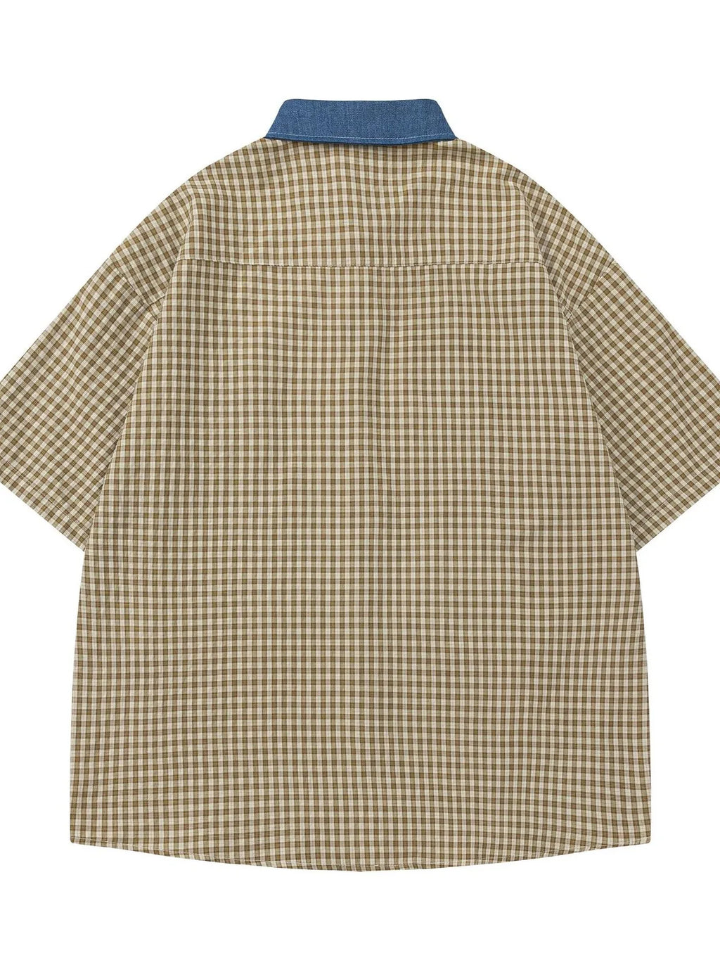 391c1144dacb451690a448bbac802f3c-Max-Origin