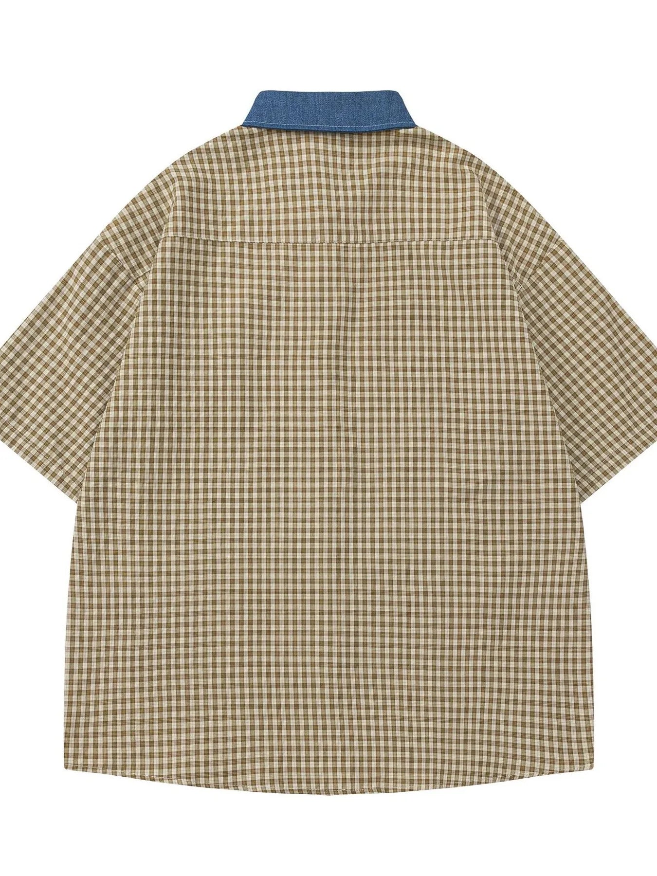 391c1144dacb451690a448bbac802f3c-Max-Origin