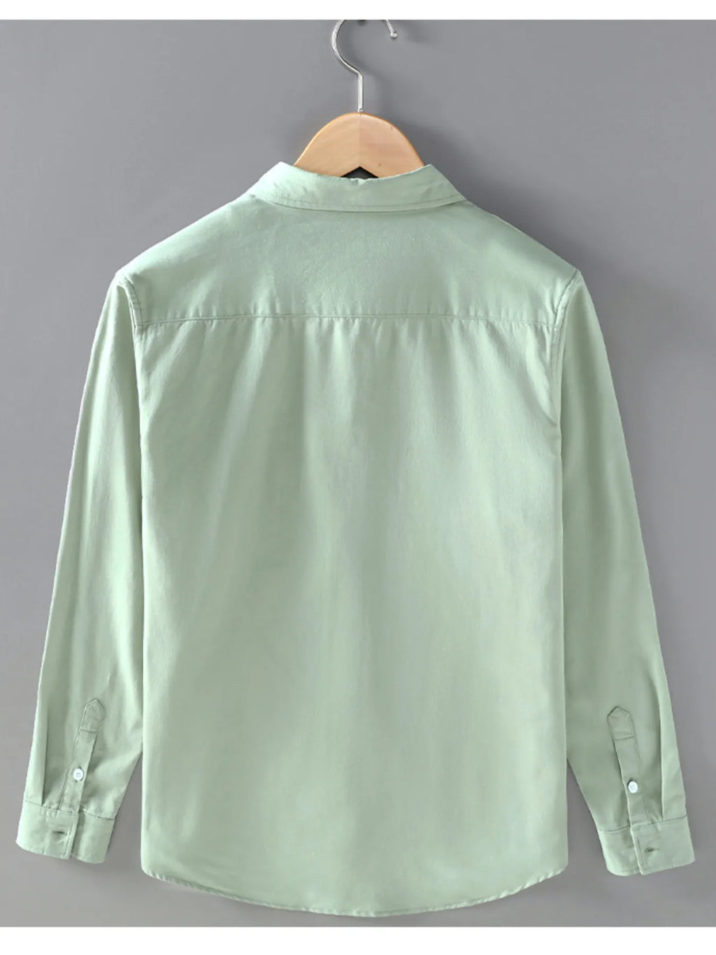 3b1399e2f4f545418bb2e1bdf07b91fb-Max-Origin