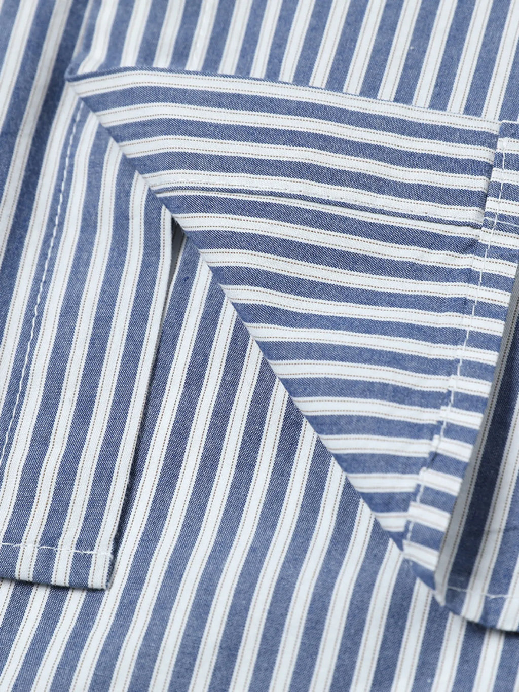 3d15306fc643456293cafbb2334358d7-Max-Origin