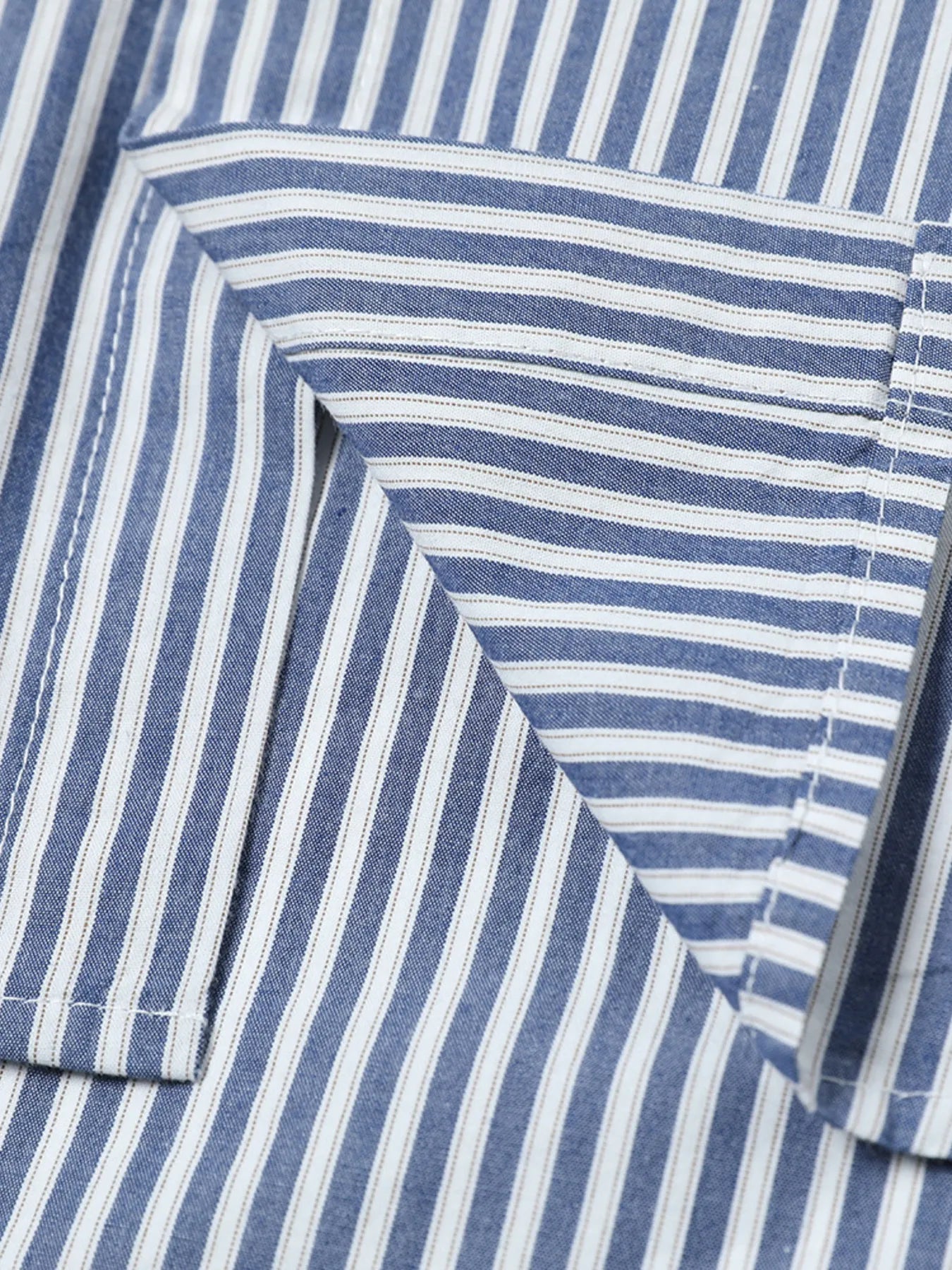 3d15306fc643456293cafbb2334358d7-Max-Origin