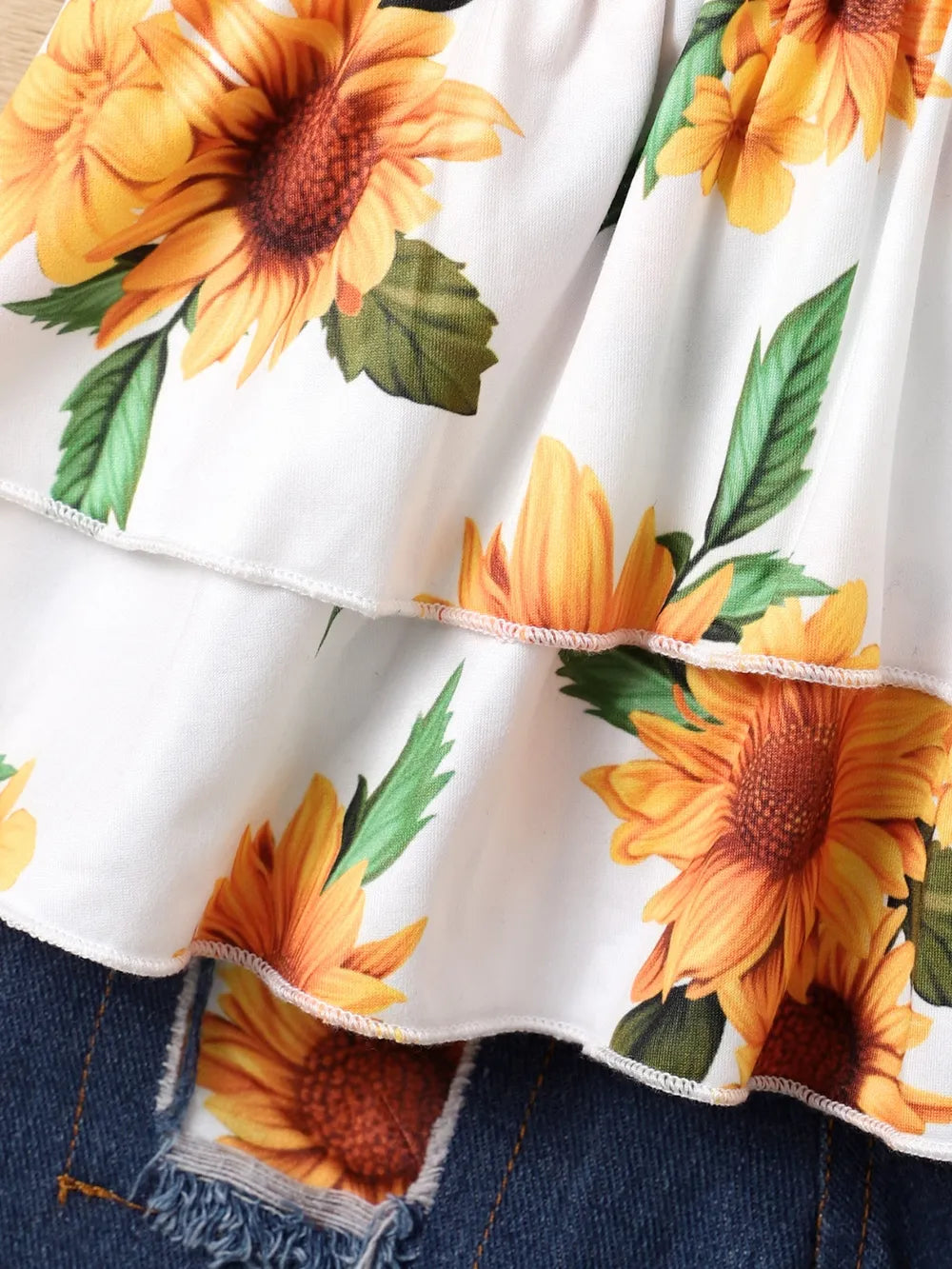 3dd3944b-c5ab-4f41-94e7-e3f6fceab4e9-Max