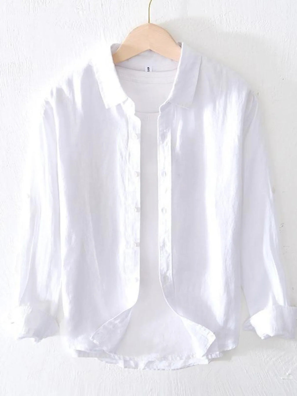 413c7c9dd6534942bb0e75d8886959a0-Max-Origin