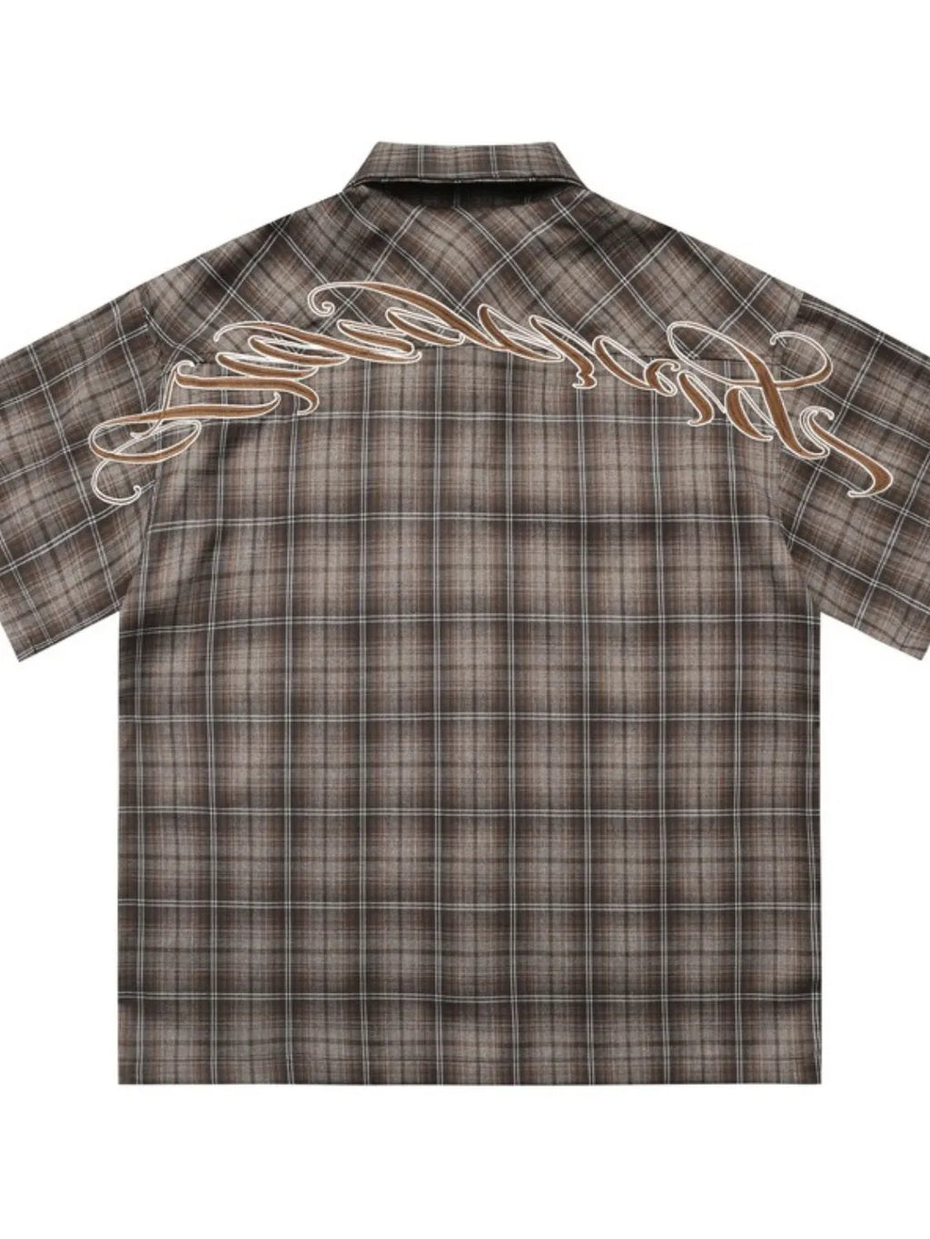 44f74e97-fd6d-44f1-a4c0-43ac383e6b5b-Max-Origin