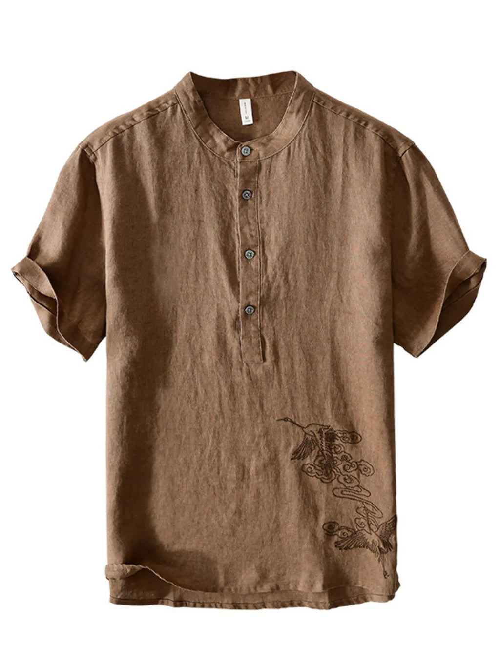 4c4ff11299ac499296e331137ba3f50f-Max-Origin