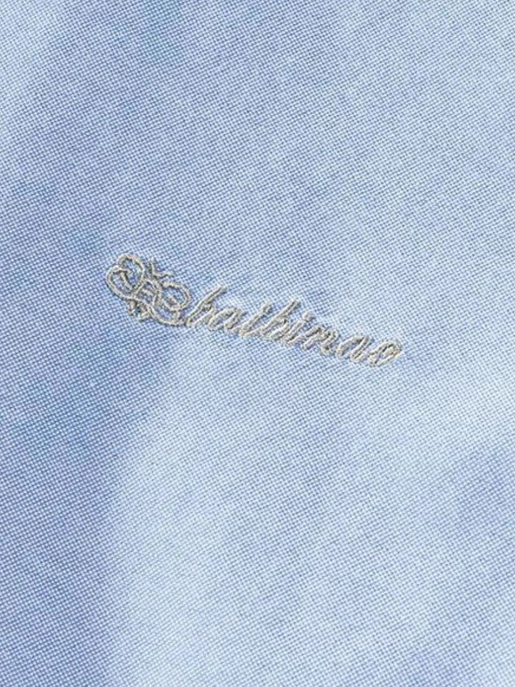 4fba7c95-b1e0-410b-82ea-67606944480f-Max-Origin