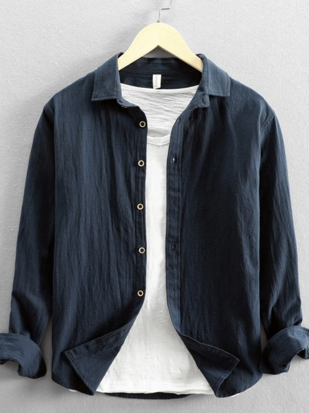 5292e275321847d09ca44b967960c2f6-Max-Origin