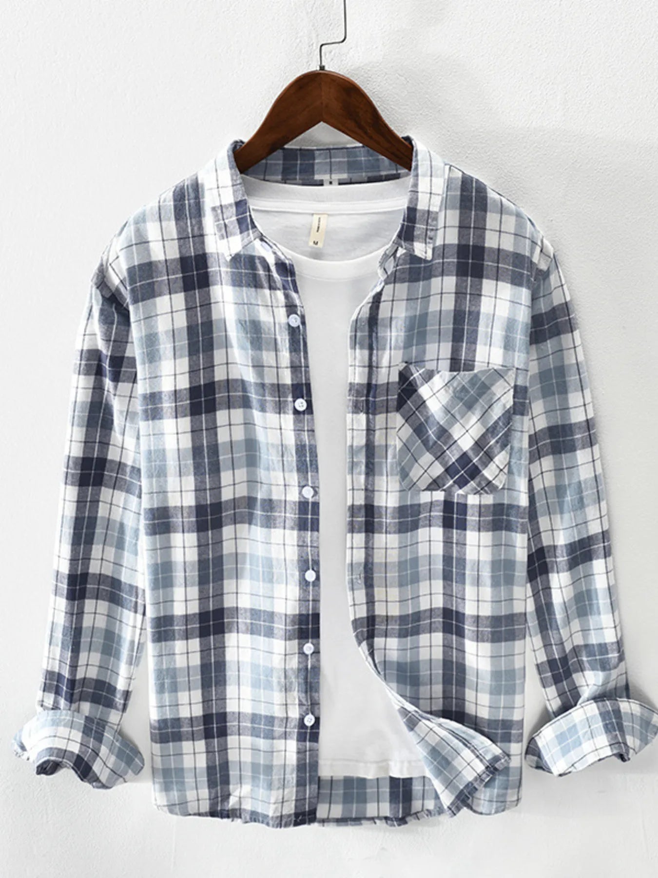 53c1b56e87464bfaad77a3f6a204c00d-Max-Origin