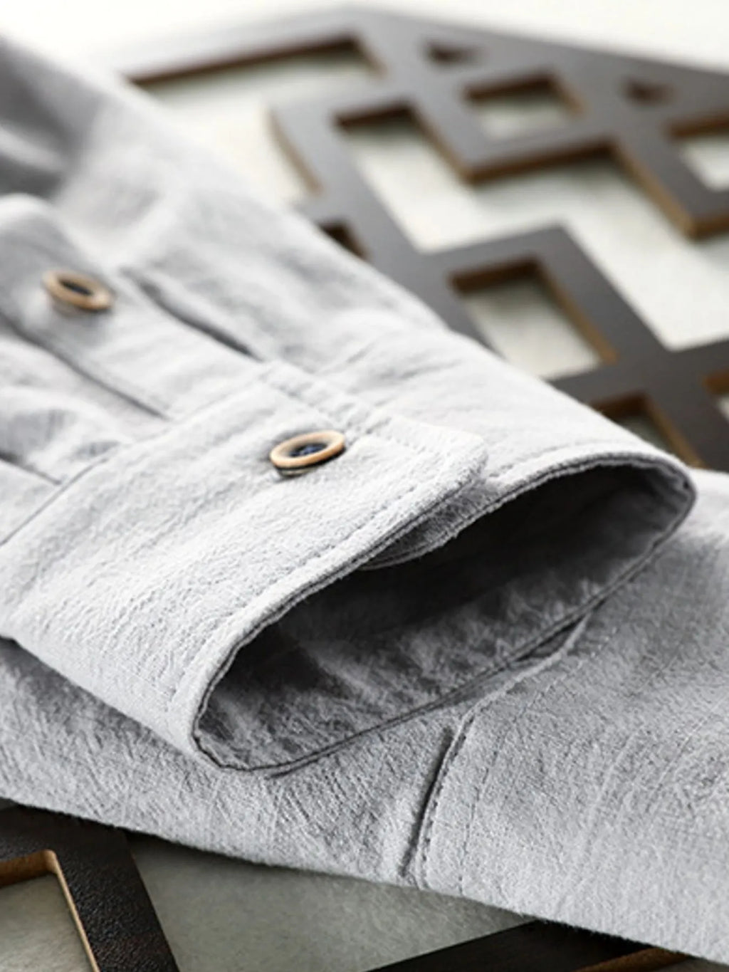 54fbfcae-8940-4203-ae58-e1debeb41943-Max-Origin