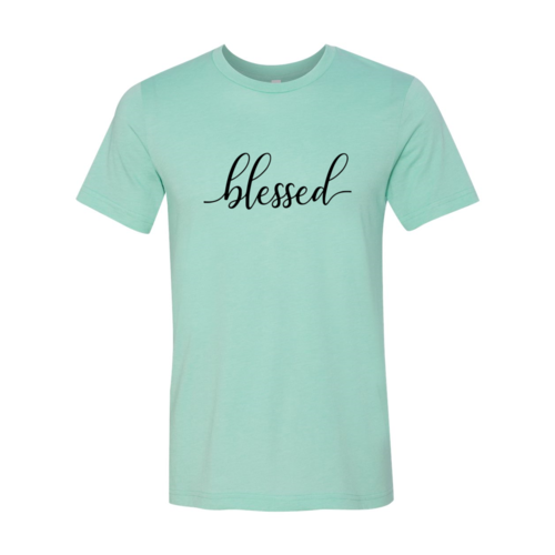 Blessed T-Shirt