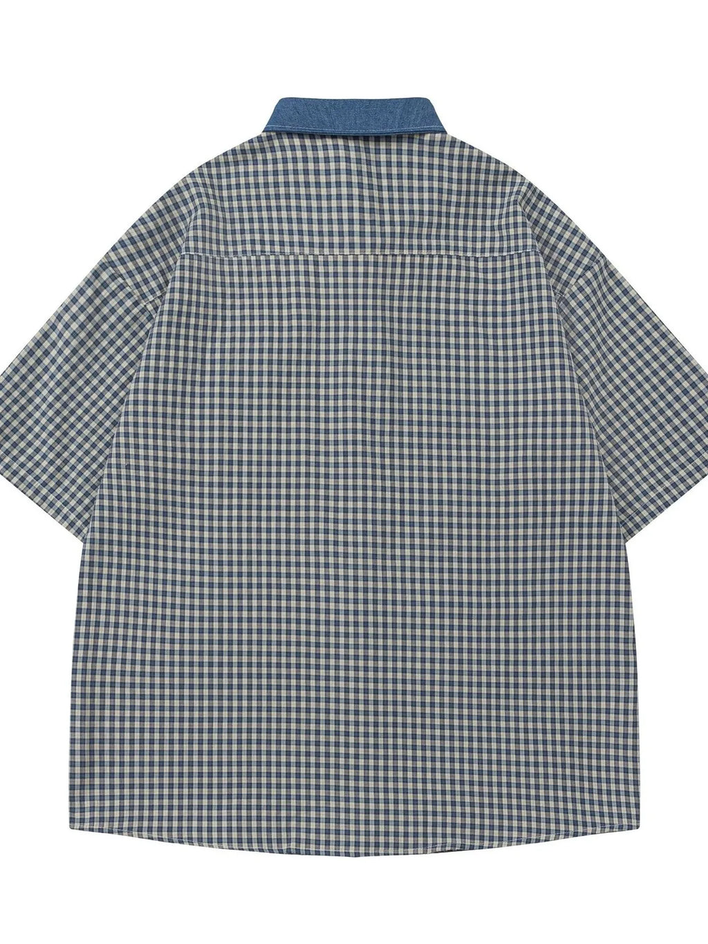 55b5d039698b46e0bec41b2d82ddb7ee-Max-Origin