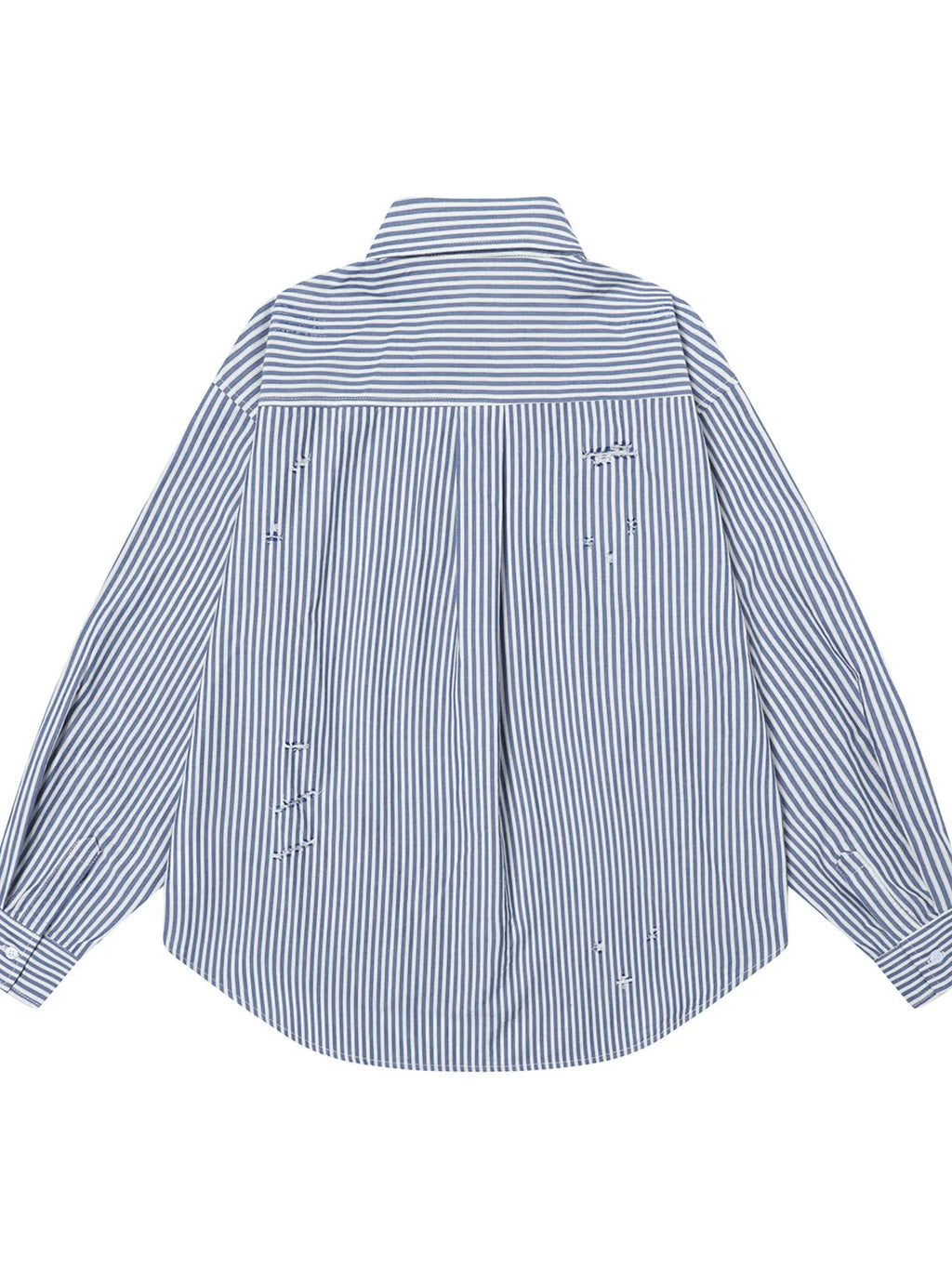 5a4e17a2c2dd4ecc9e9e14c7a5df074b-Max-Origin