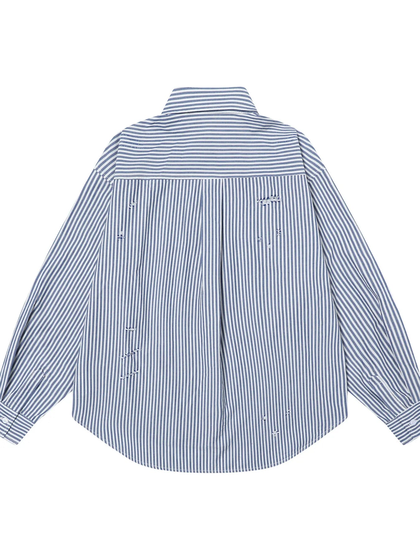 5a4e17a2c2dd4ecc9e9e14c7a5df074b-Max-Origin