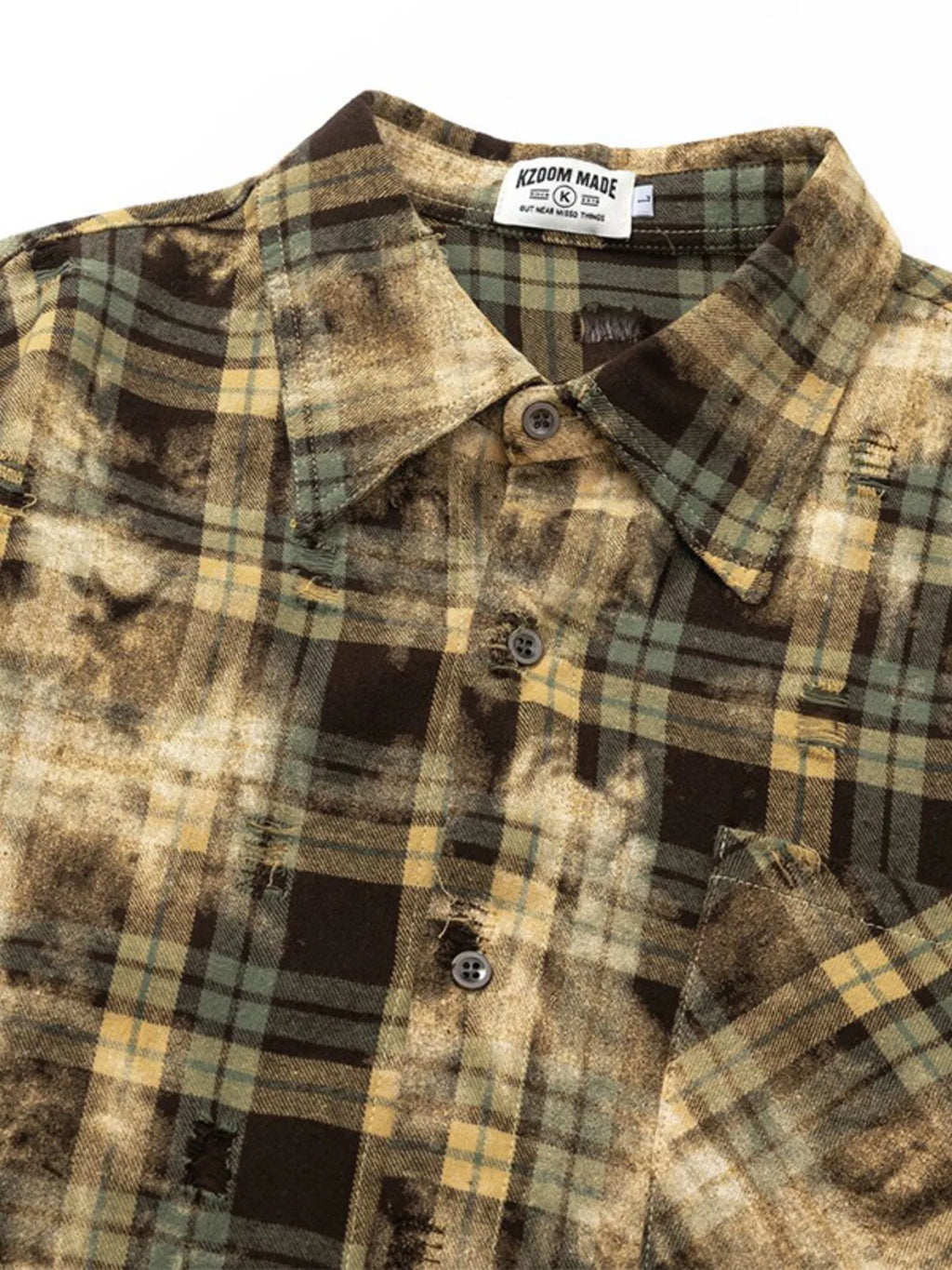 5aecf741752341c39d513f85522d39ea-Max-Origin