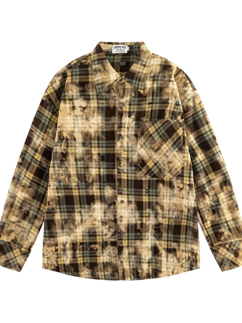 5dbd9ccd248f4d6fa9a66dc65ca36627-Max-Origin