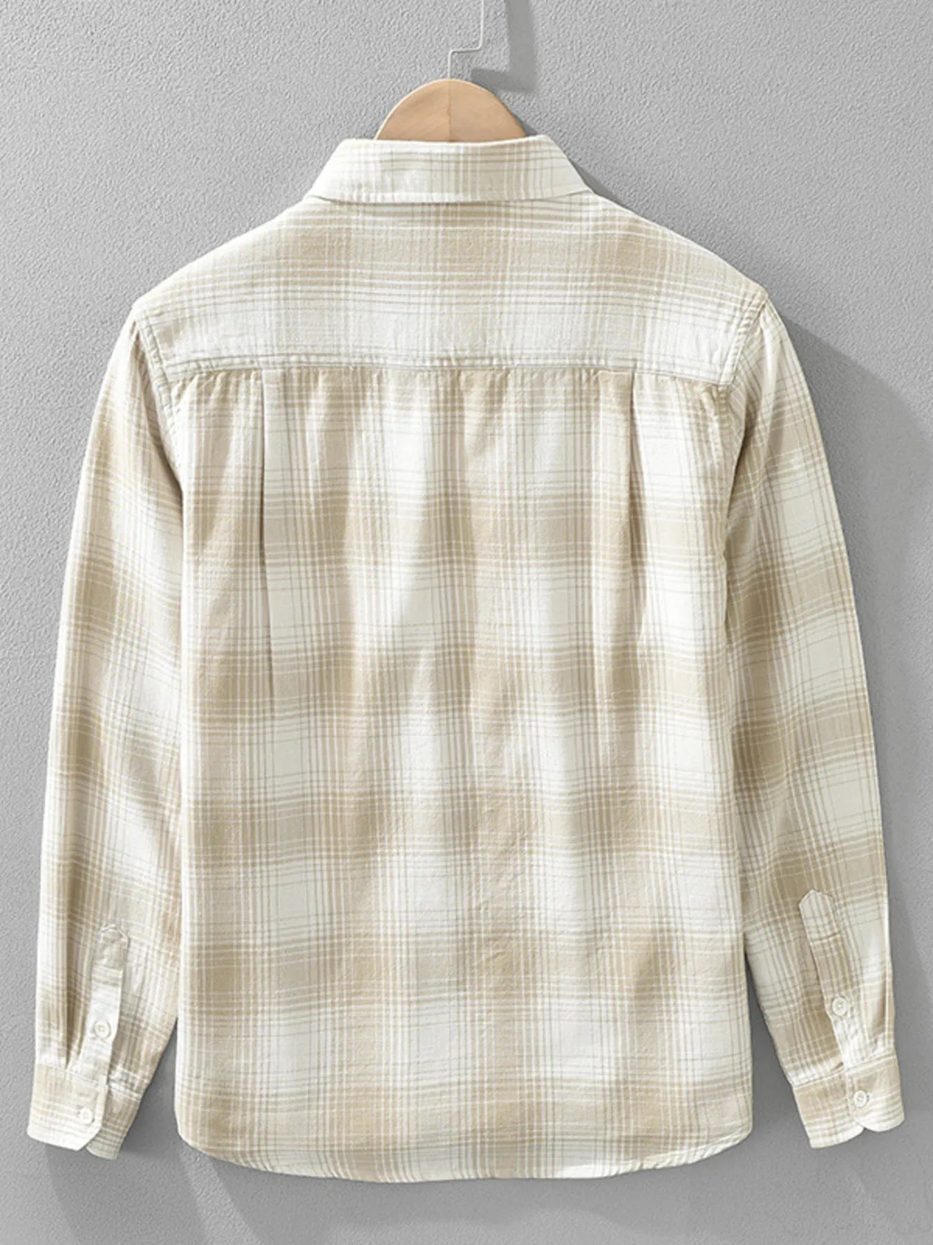 607910879484404fb34568cb53c535d0-Max-Origin