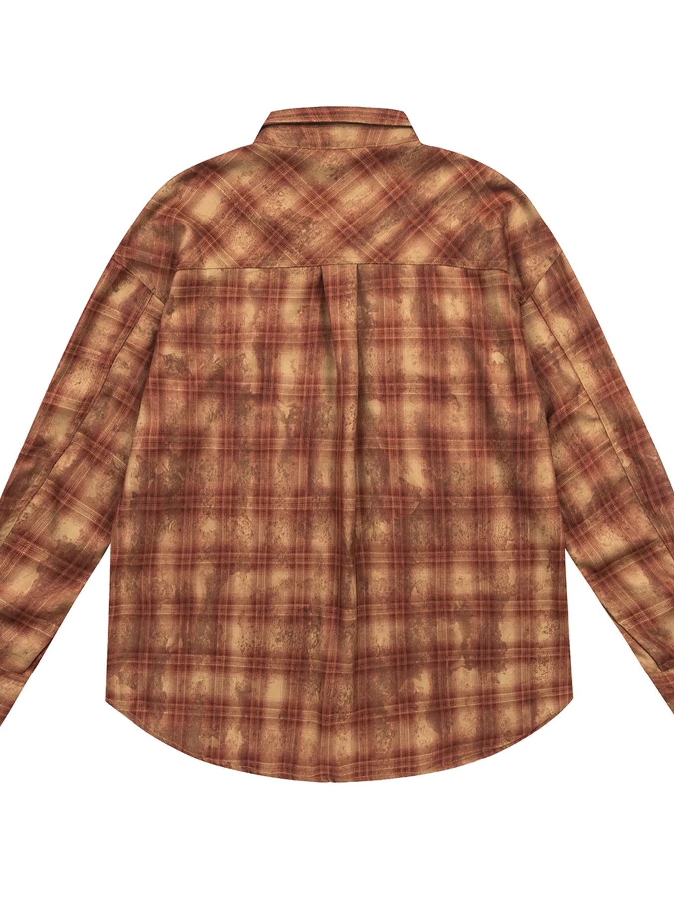 631e6f2c225042aab4d3dd27d4936bea-Max-Origin