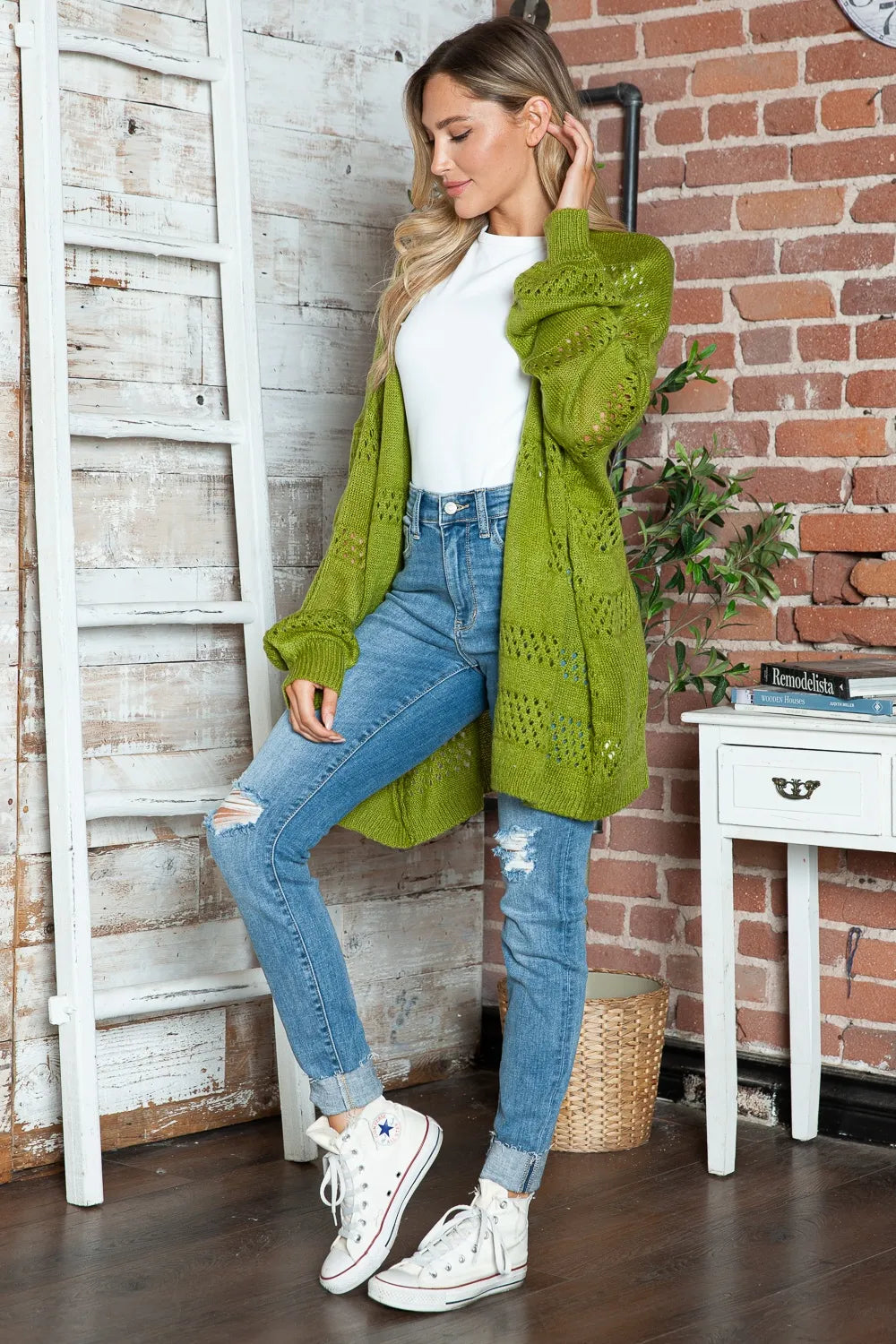 6496bc6c-6b19-42e4-ab65-cb055f85f5f9-Max