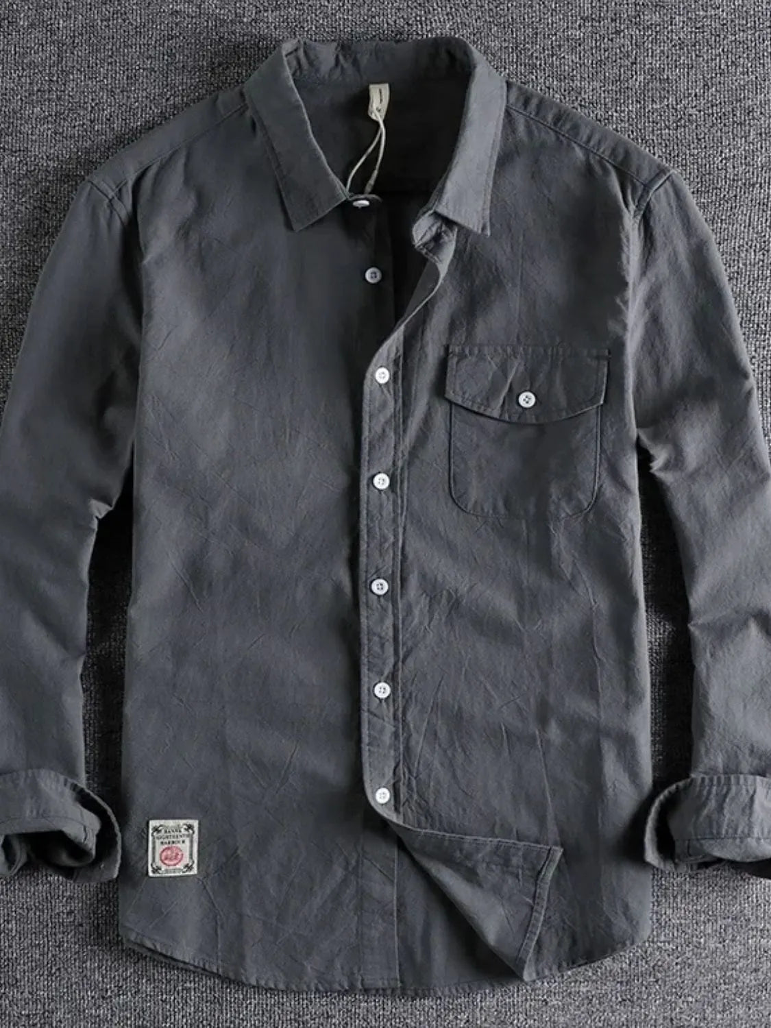 6779d6c6-a406-475e-bcc7-cc9dae46a34b-Max-Origin